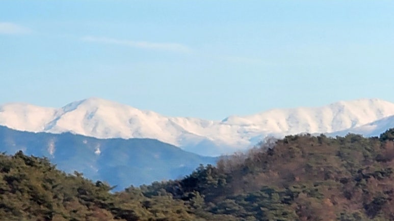 지리산떡집 이미지