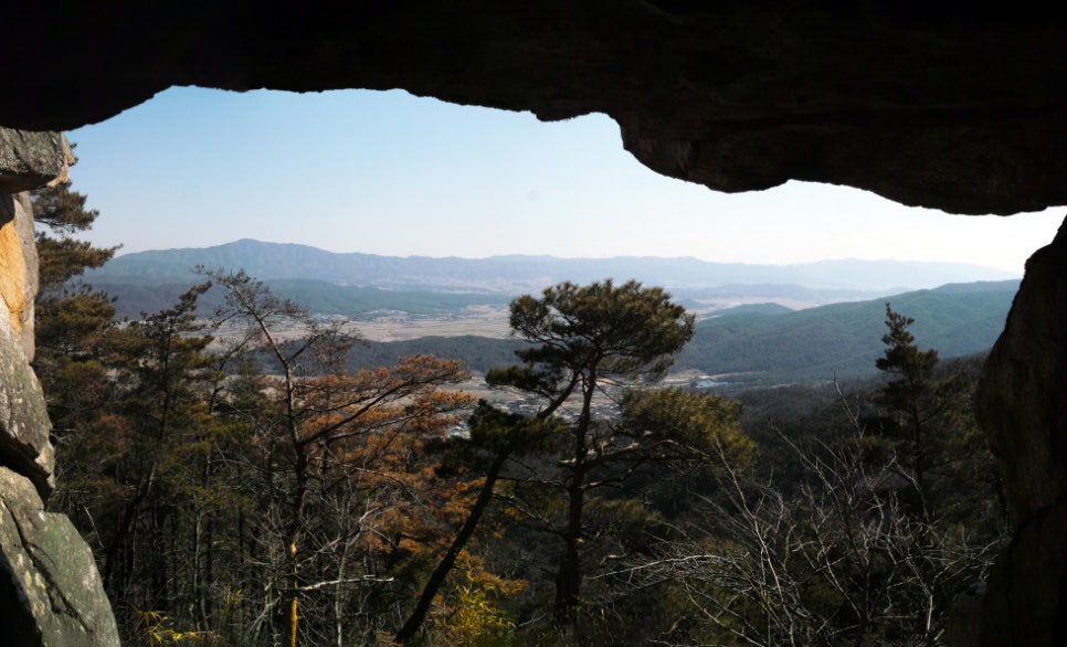 신기상사 이미지
