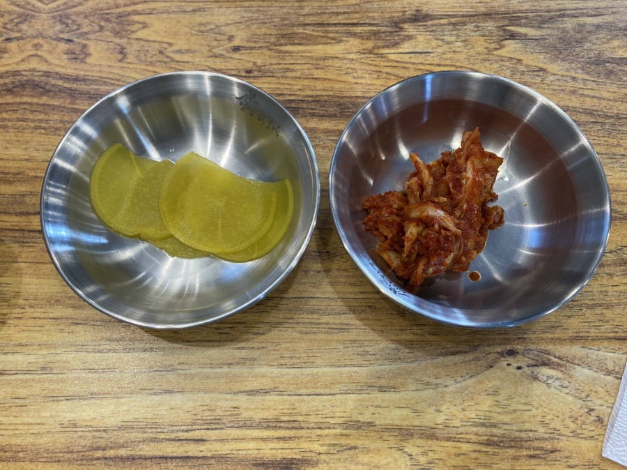 언양닭칼국수 이미지