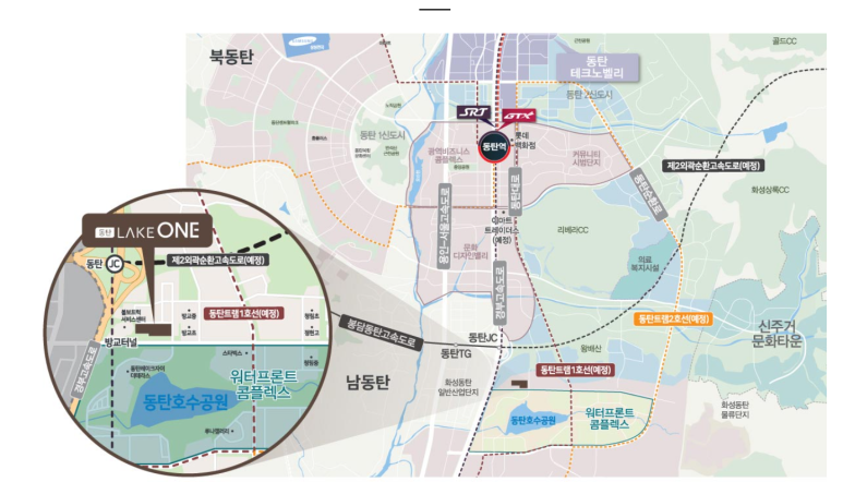 원라이브 이미지