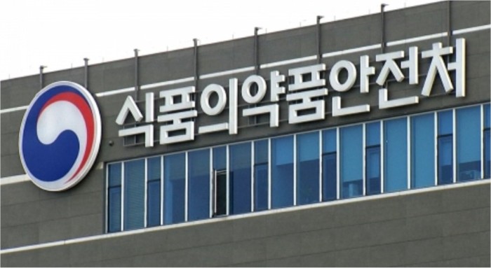 도래축산물 이미지