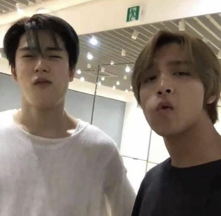 인생극장 이미지