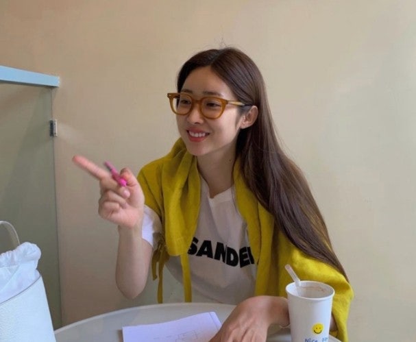 센스3스튜디오 이미지