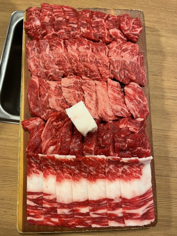 대도영지한우 이미지