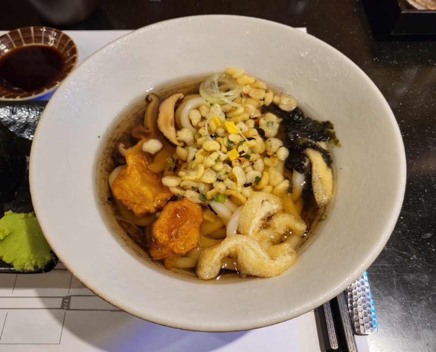 디저트39동편 이미지