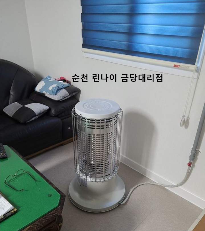 도울장식 이미지