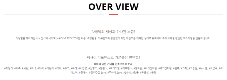 카포먼스 이미지