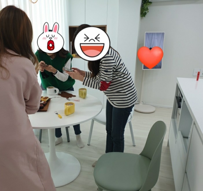 이나네 이미지