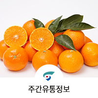 가락유통 이미지