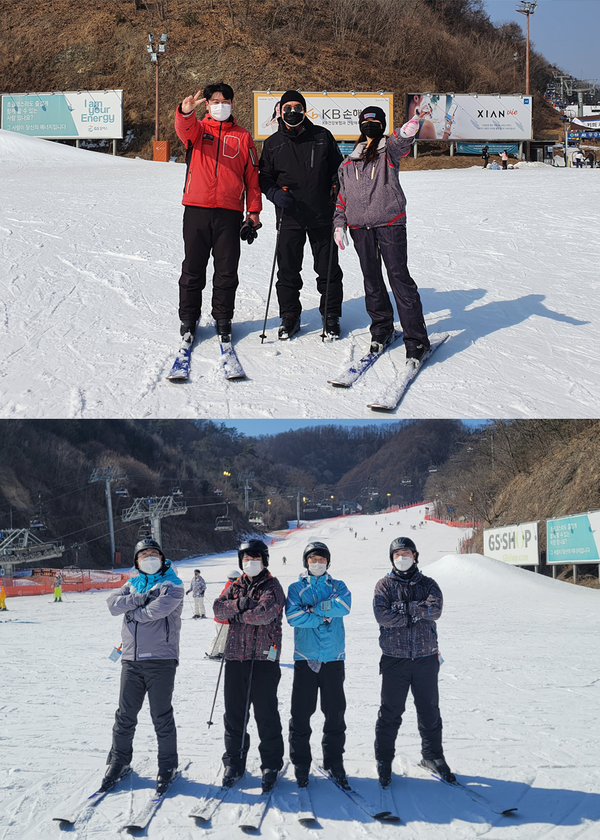 주식회사 바라 이미지
