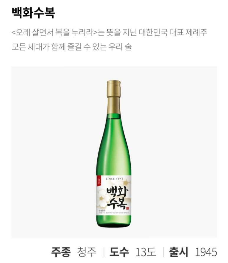 수복슈퍼 이미지