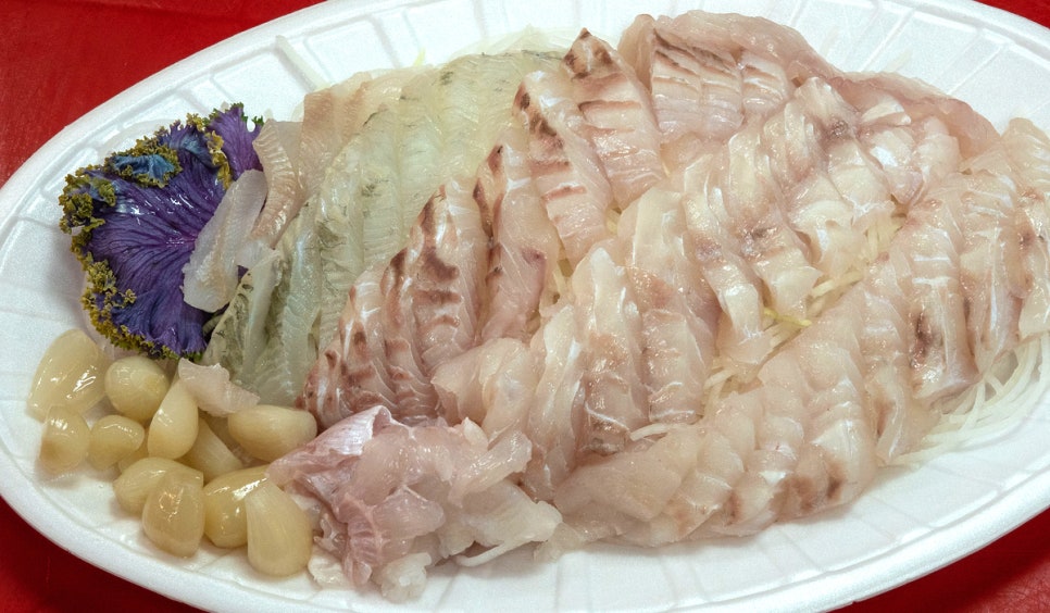 삼계회센터 이미지