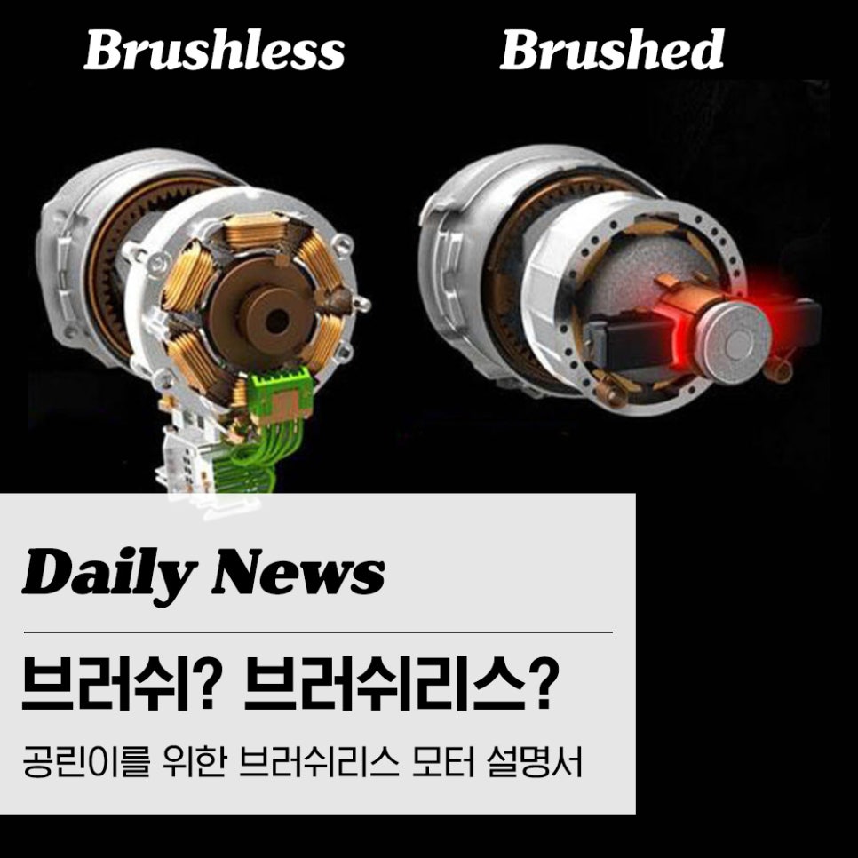 툴랜드 이미지