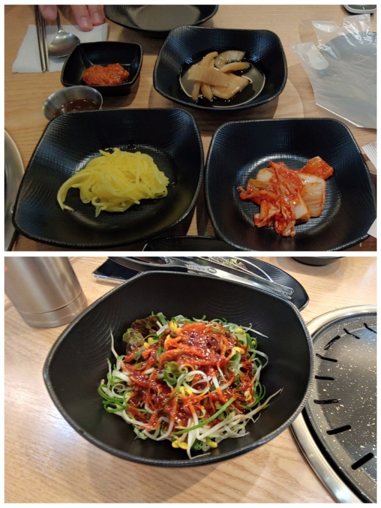 맛과멋을고기에담다 이미지