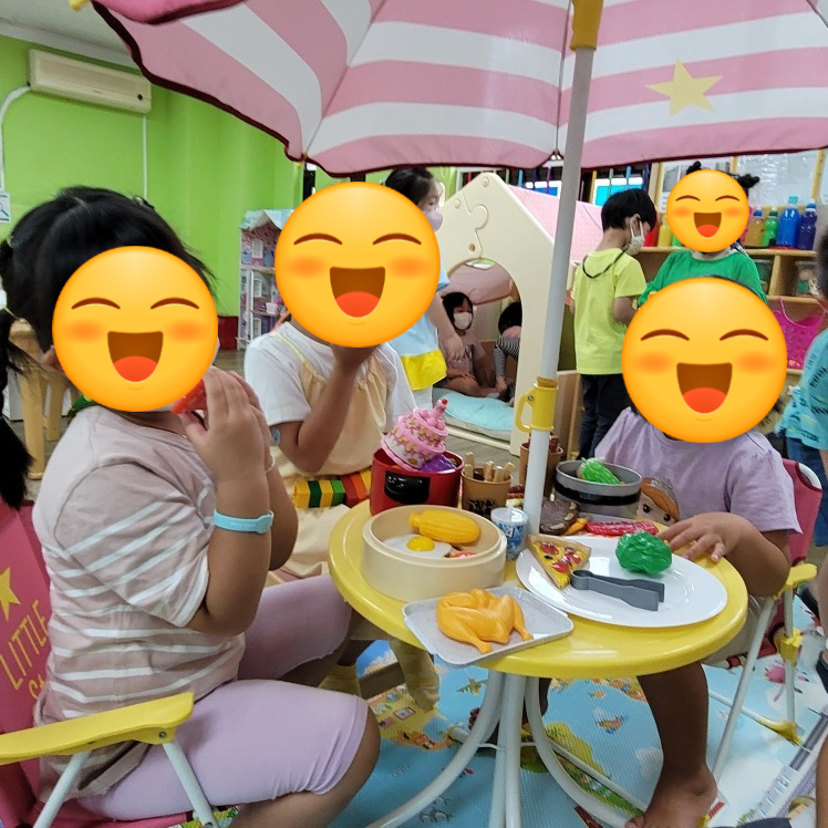 명문자연어린이집 이미지