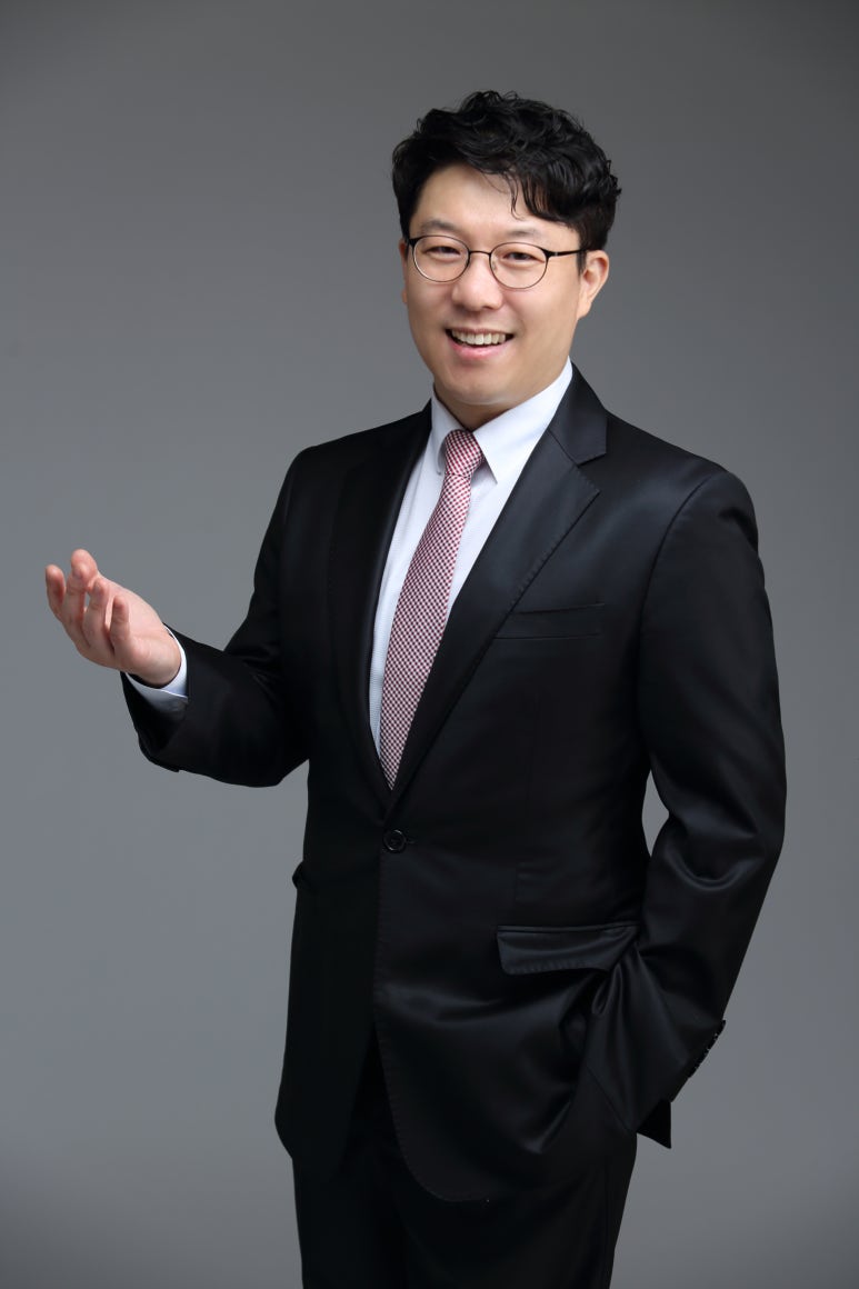 법무법인서울제일 이미지