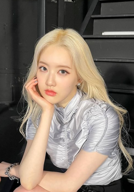 시은 미용실 이미지
