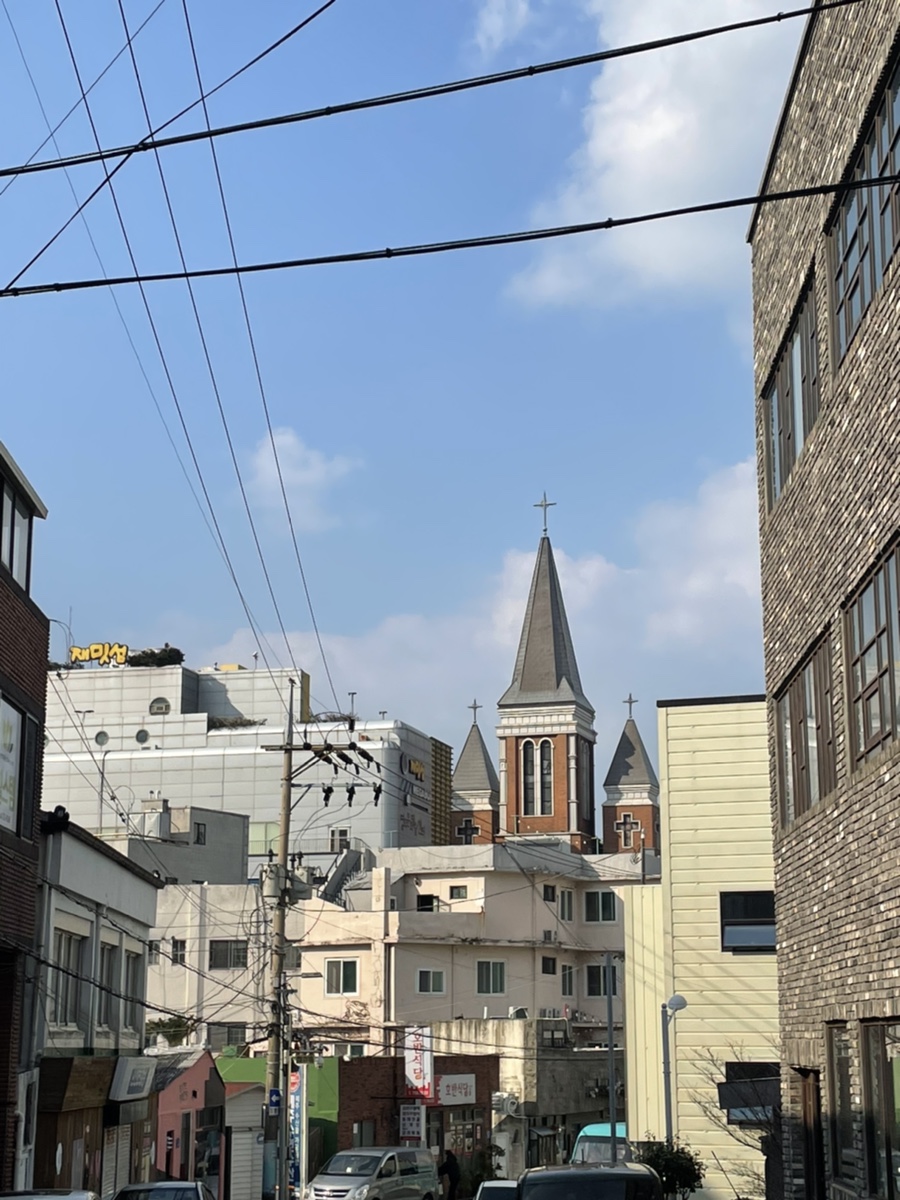 아일랜드팩토리풍류 이미지