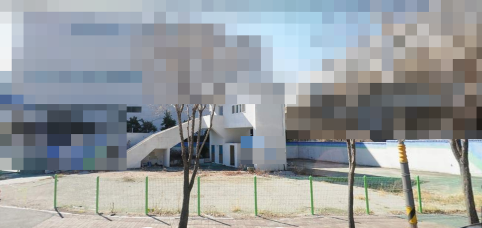 남양산IC주유소 이미지