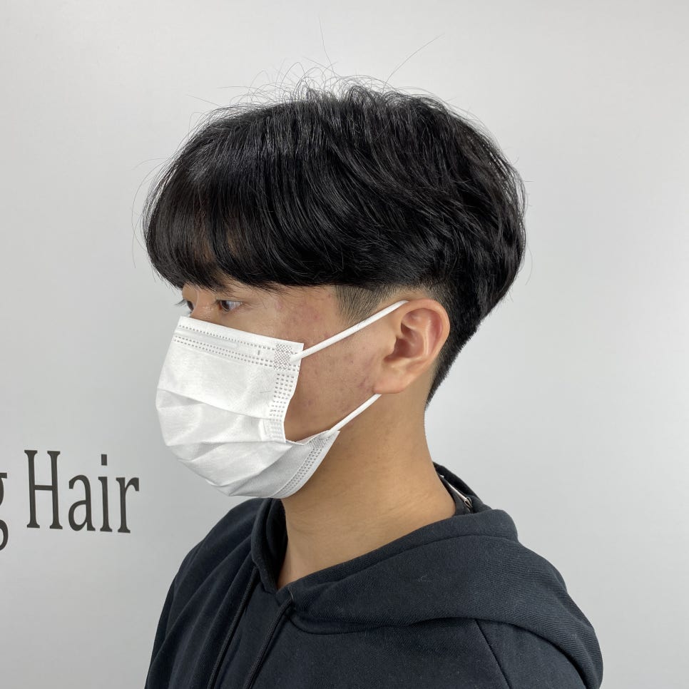 로이헤어 이미지