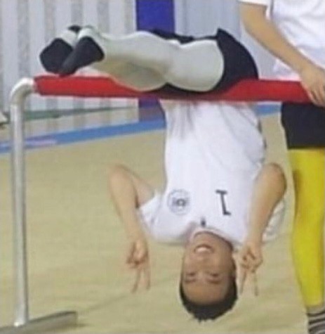 바바호미 이미지