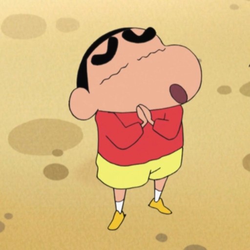 서민횟집 이미지