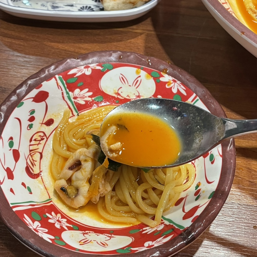 도야짬뽕명륜점 이미지