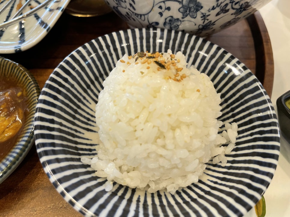 화정소바 이미지