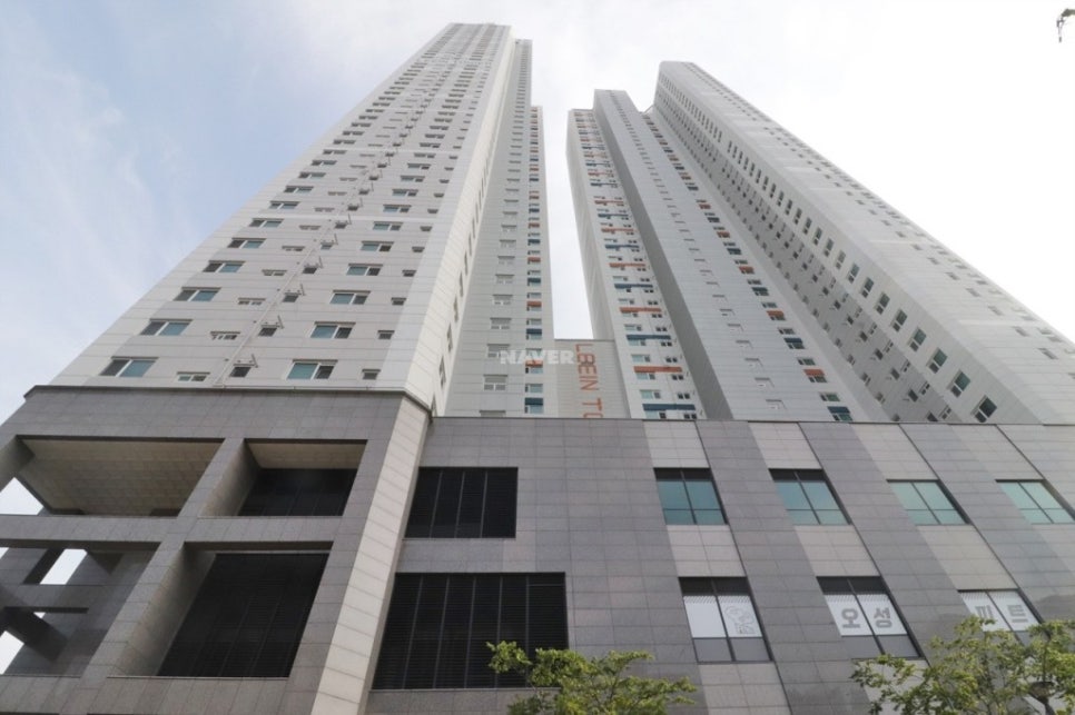리인인테리어 이미지