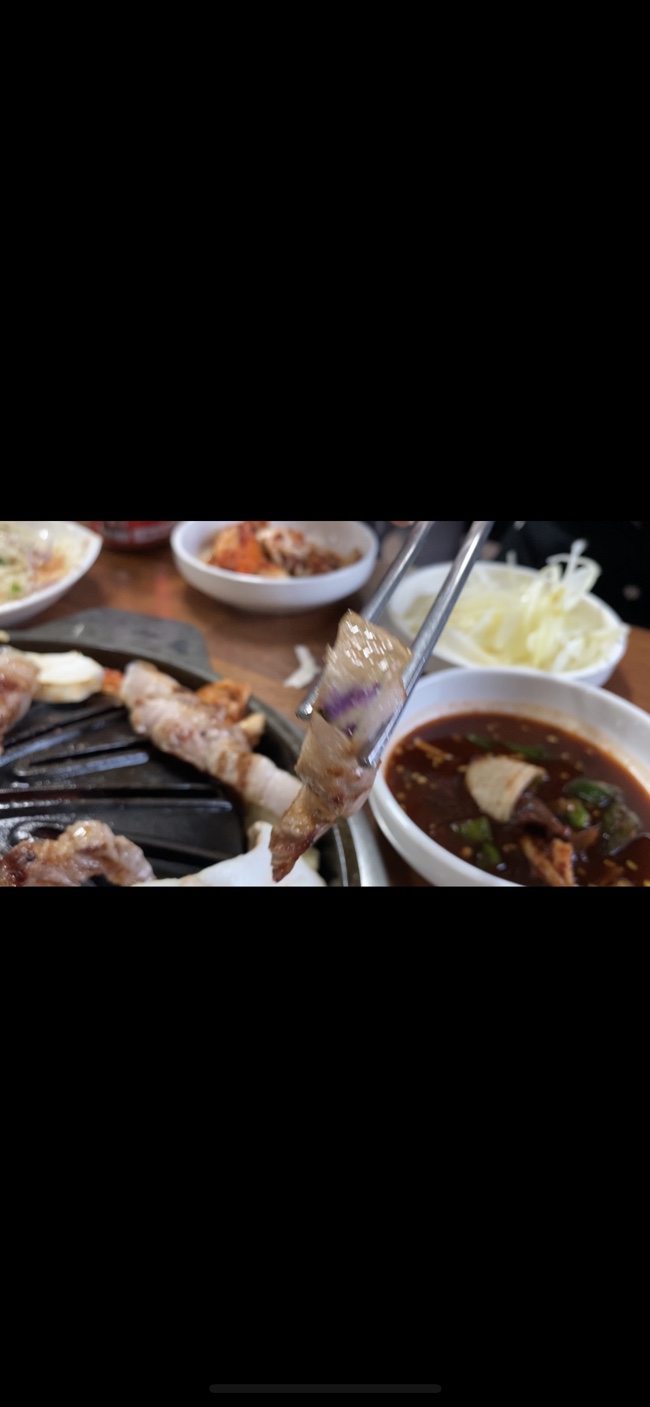 신우가촌 이미지