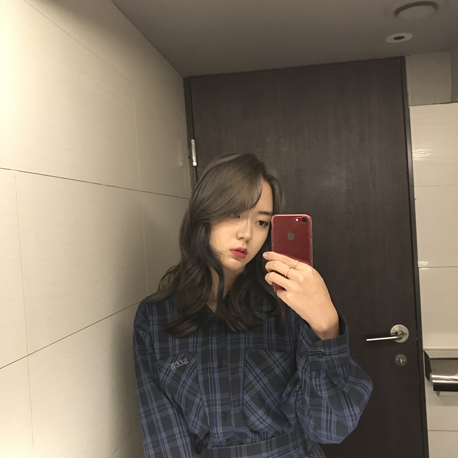 미현머리사랑 이미지