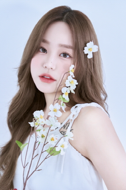 크리에이티브크리에이터 이미지