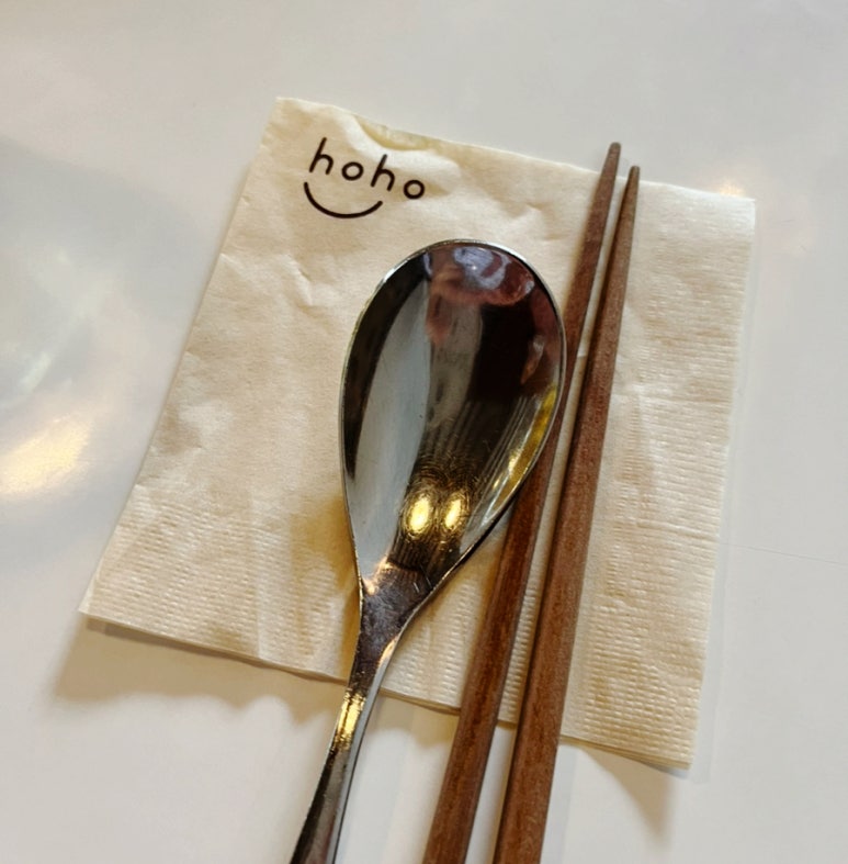 서화식당 이미지