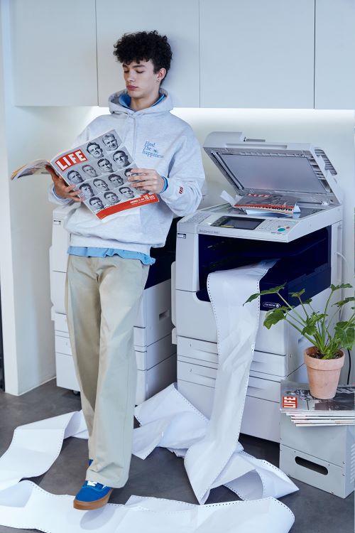 오아시스오피스 이미지