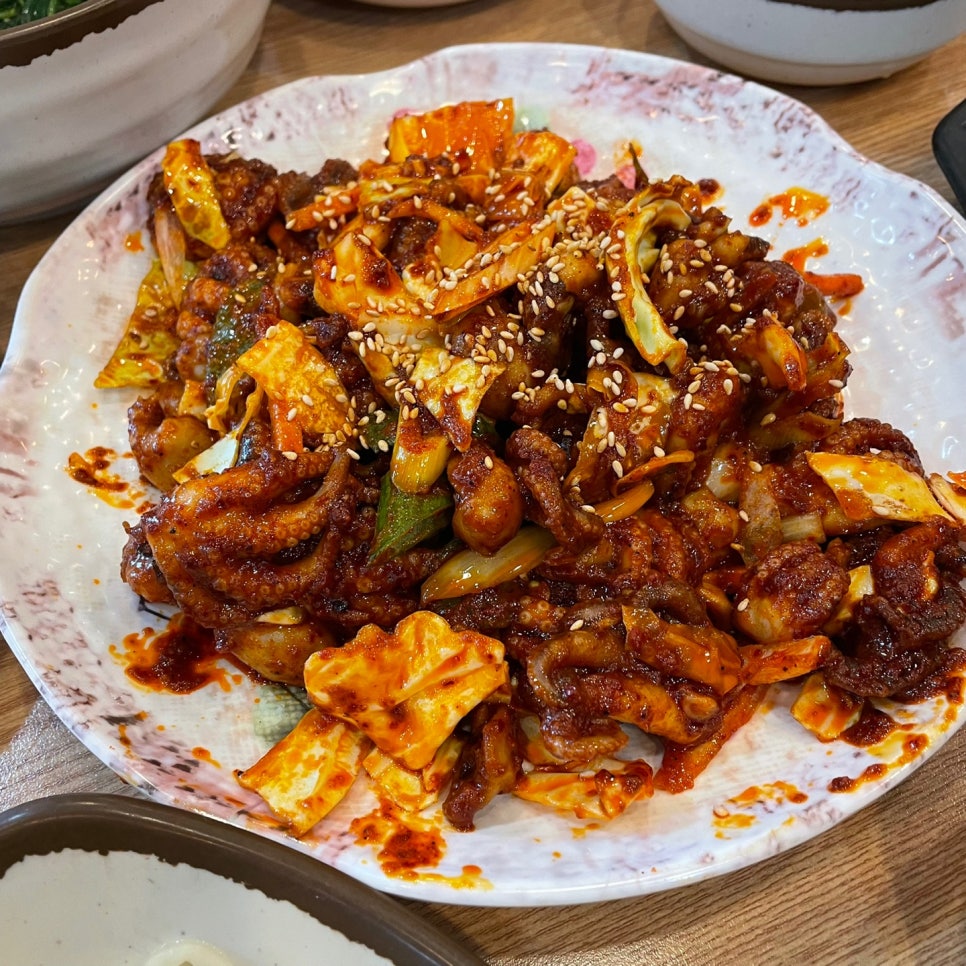 솔사랑 이미지