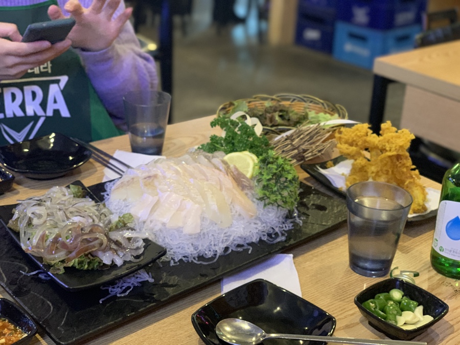 시마모텔 이미지