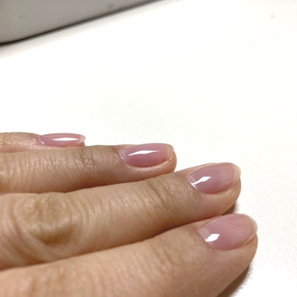 네일아게하 이미지