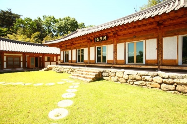 도림사계곡민박 이미지