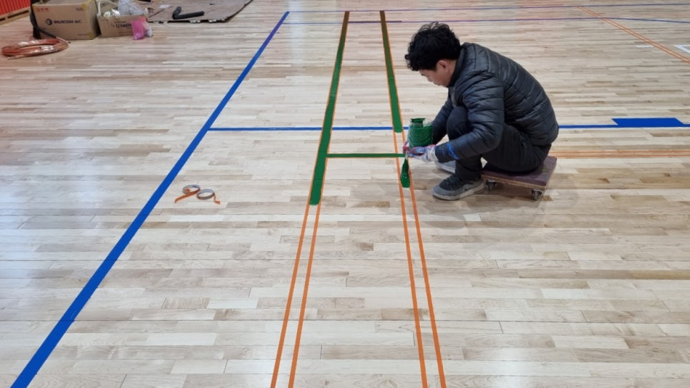 수원초등학교 이미지