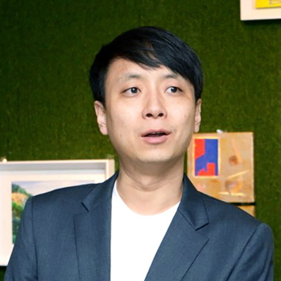 세계미술 이미지