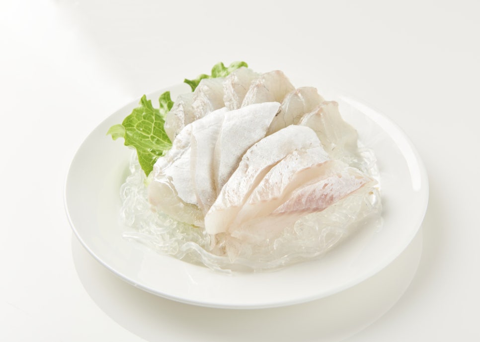 삼계회센터 이미지