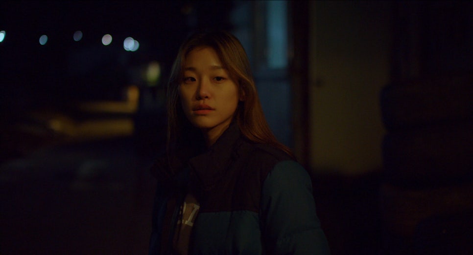 수현공업사 이미지