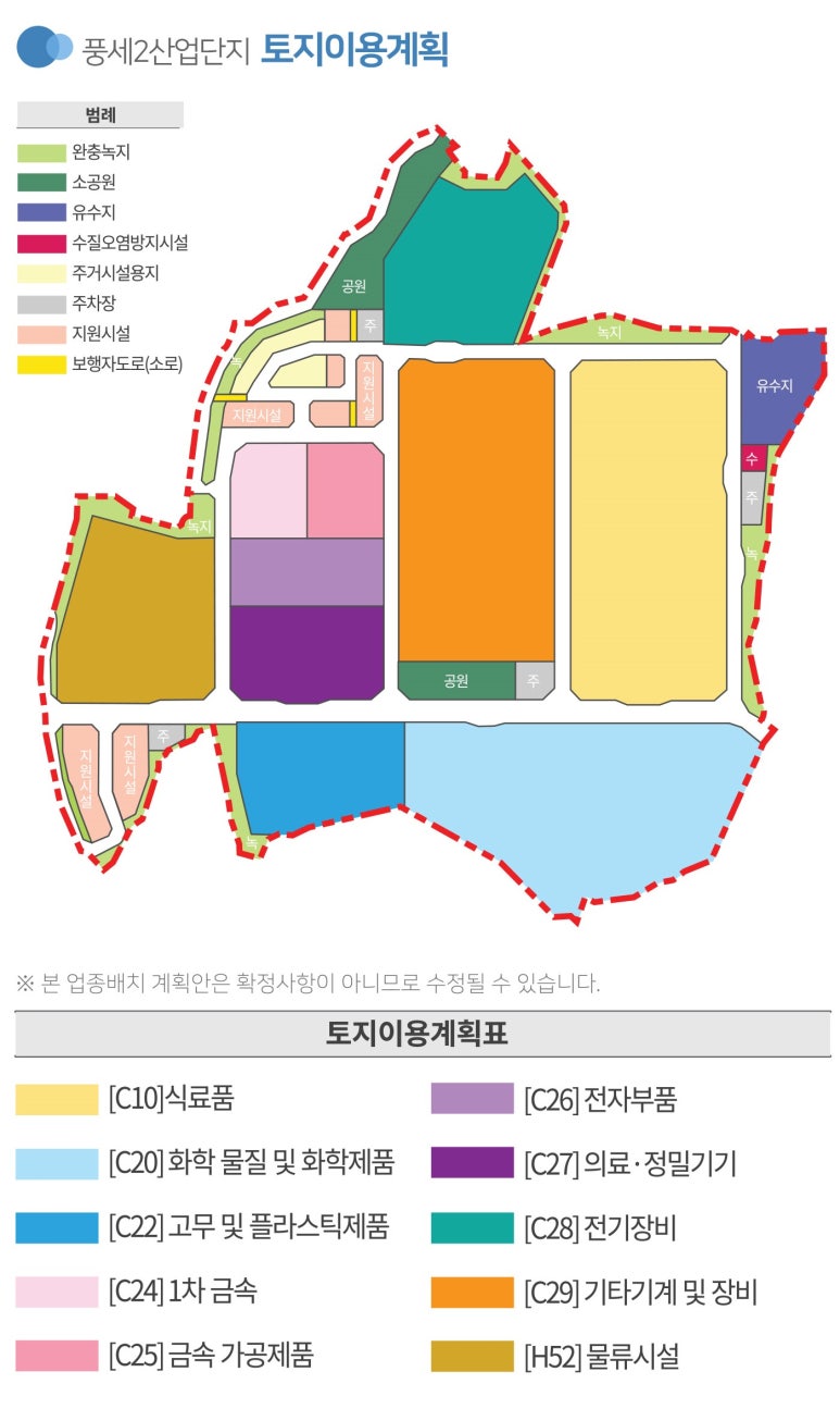(주)동남산업 이미지