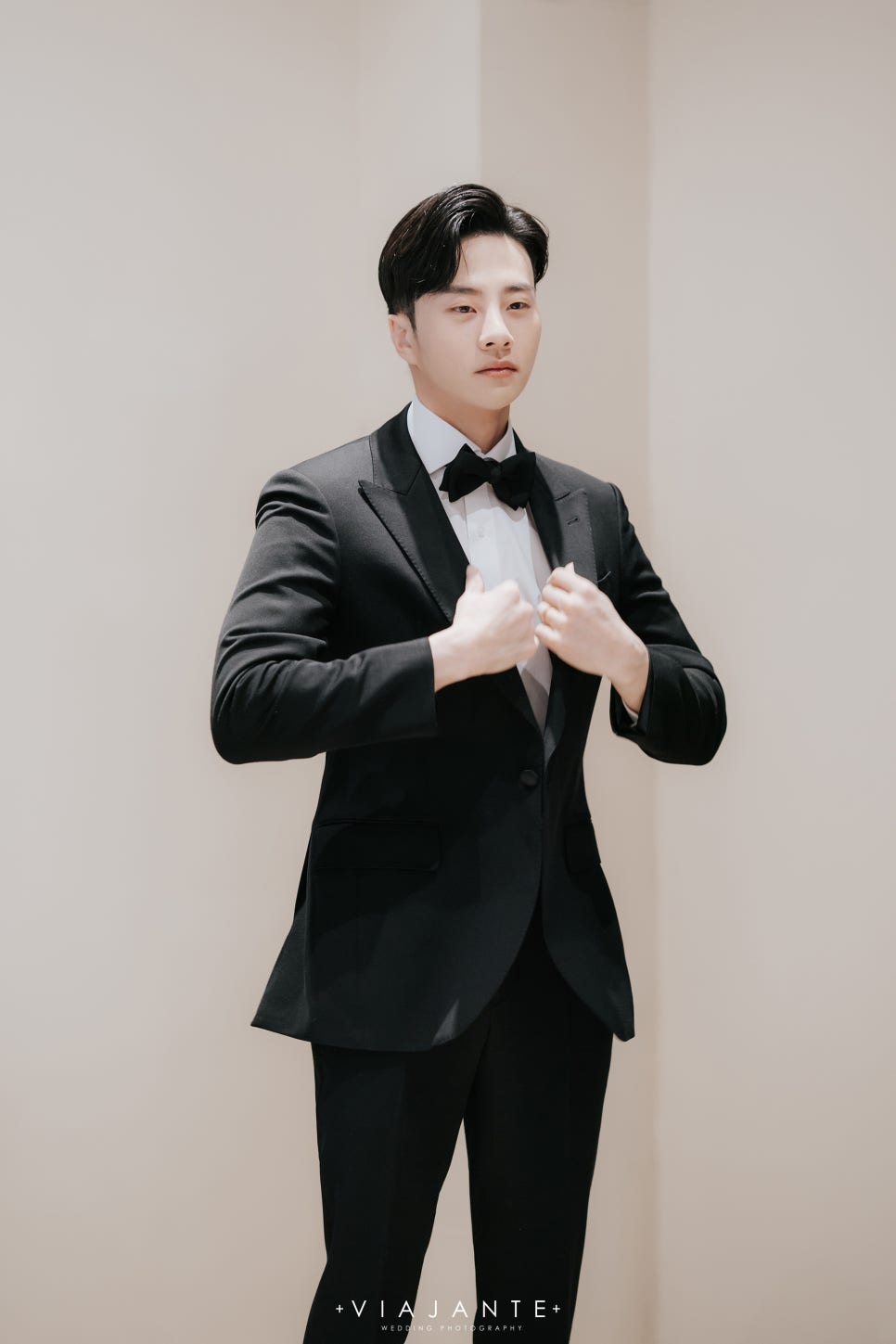 마지랑카페 이미지