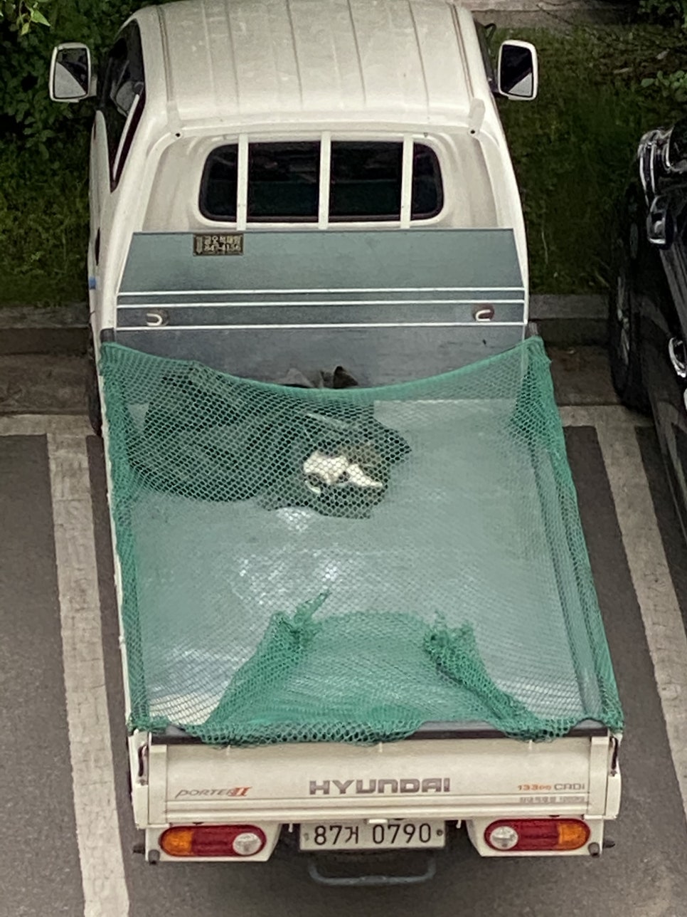 서울큰사랑치과의원 이미지