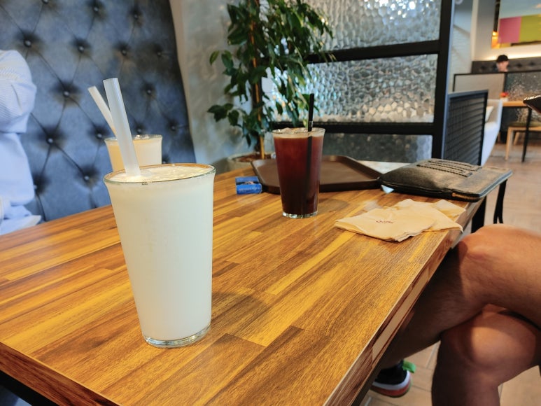 카페율 이미지