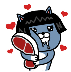 황성숯불갈비 이미지