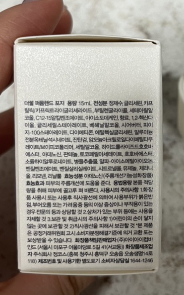 아이아주식회사 이미지