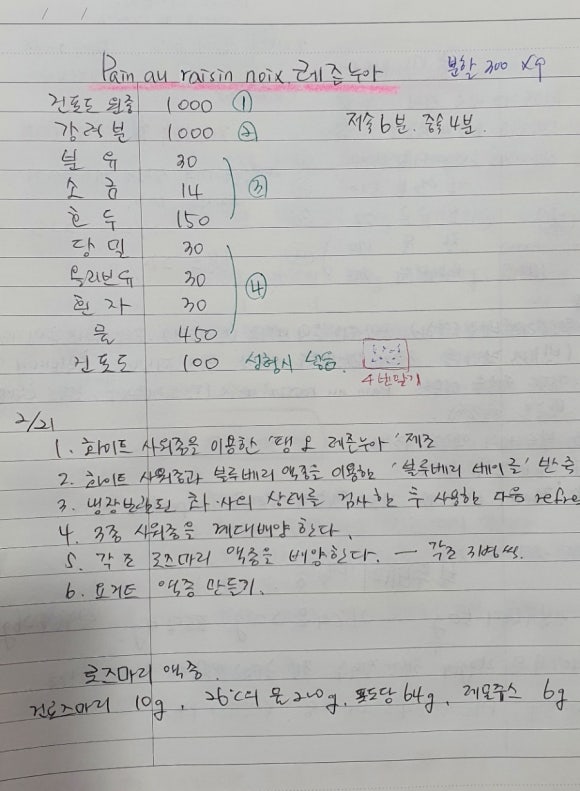 세무법인대명택스 이미지