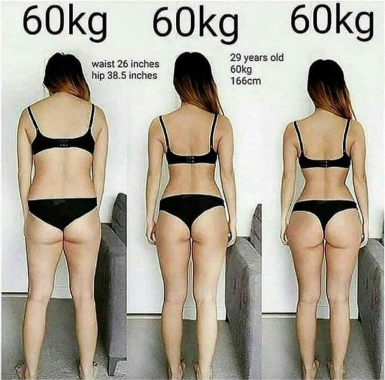 조아점핑다이어트 이미지